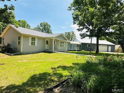 /international/us/19940-county-road-4450-salem-mo-110108474714/