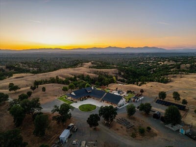 /international/us/14825-cannon-road-red-bluff-ca-110097852498/?lang=zh-tw
