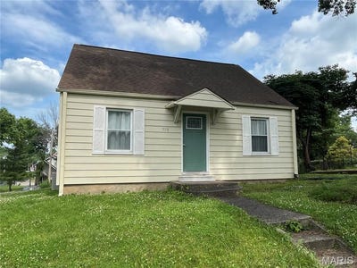 /international/us/318-3rd-street-winfield-mo-110100340360/?lang=en