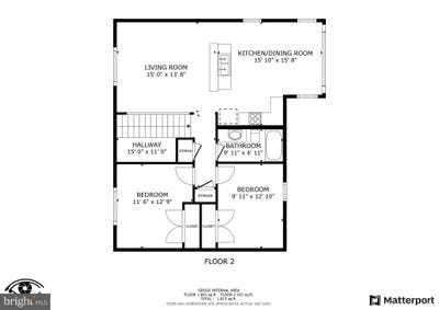 /international/us/125-dorsey-lane-bowling-green-va-110100534060/?lang=zh-tw