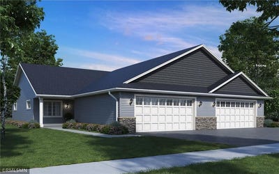 /international/us/412-5th-street-s-maple-lake-mn-110102447970/