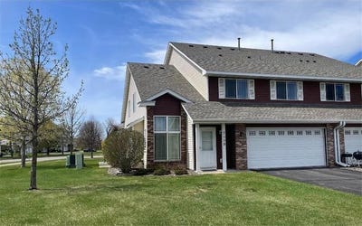 /international/us/7359-147th-lane-nw-ramsey-mn-110107719721/