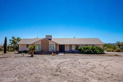 /international/us/50-fisher-lane-duncan-az-110100925245/