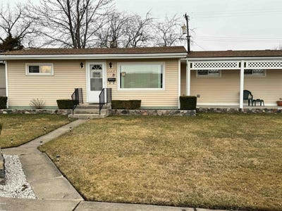 /international/us/21237-woodward-clinton-township-mi-110092256168/