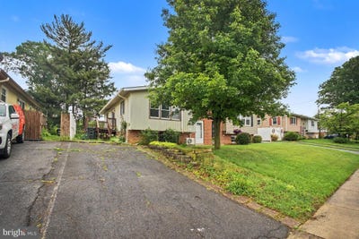 /international/us/541-golden-street-lititz-pa-110108341449/