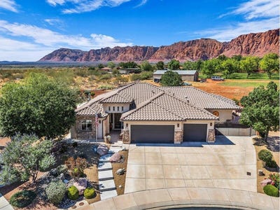 /international/us/331-n-eagle-cove-ivins-ut-110108234023/