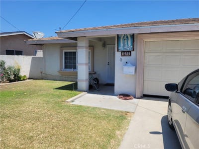 /international/us/11923-algardi-norwalk-ca-110108444945/