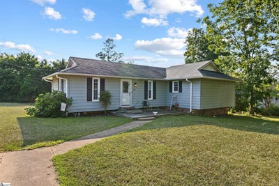 /international/us/202-sherwood-road-easley-sc-110101063389/?lang=zh-tw