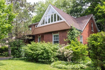 /international/us/2545-greeley-avenue-evanston-il-110108929908/