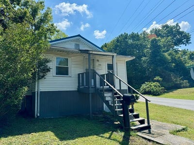 /international/us/500-nebraska-avenue-beckley-wv-110094293723/