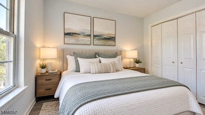 /international/us/10-starlight-ct-new-brunswick-city-nj-110120414806/