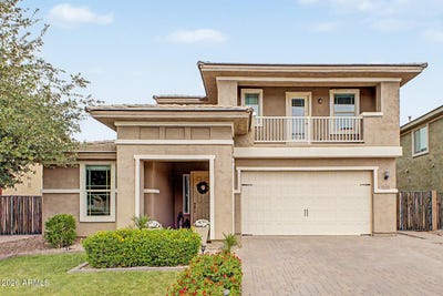 /international/us/7695-s-reseda-street-gilbert-az-110108552382/