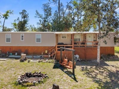 /international/us/51-sw-283rd-ave-jena-fl-110106537662/