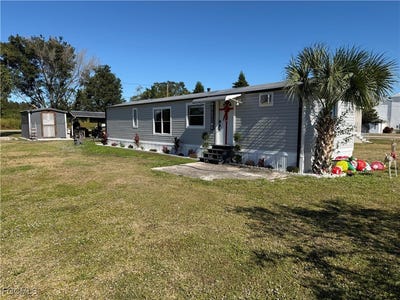 /international/us/1011-della-tobias-avenue-clewiston-fl-110105095726/