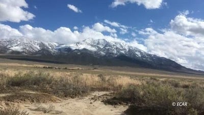 /international/us/e-st-10th-montello-nv-110101114580/