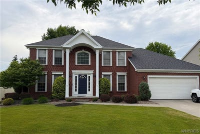 /international/us/226-san-fernando-lane-east-amherst-ny-110108710428/