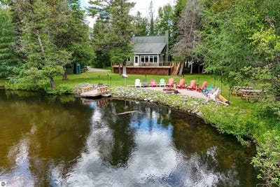 /international/us/12079-cold-river-drive-fife-lake-mi-110120054798/