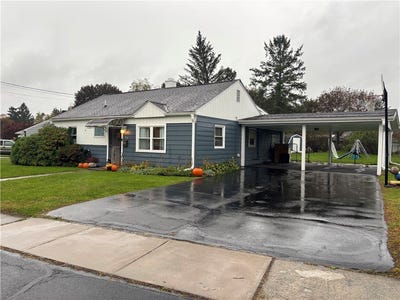 /international/us/140-catalpa-drive-horseheads-ny-110110309810/