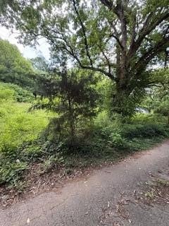 /international/us/00-wheeler-avenue-chattanooga-tn-110099107717/?lang=zh-cn
