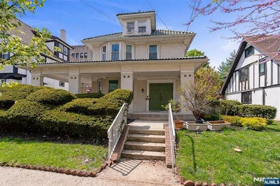 /international/us/5-75th-street-north-bergen-nj-110108296998/