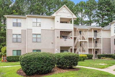/international/us/600-audubon-lake-drive-durham-nc-110100840646/