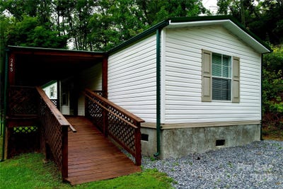 /international/us/245-berry-hill-road-spruce-pine-nc-110101124572/?lang=zh-tw