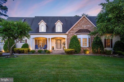 /international/us/88-blackpool-road-rehoboth-beach-de-110100775951/