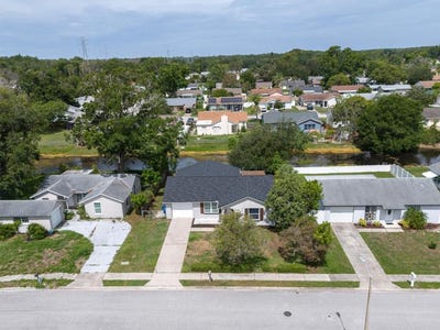 /international/us/3117-lenwood-drive-new-port-richey-fl-110108499222/