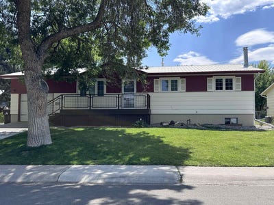 /international/us/103-duncan-road-montrose-co-110101040775/?lang=zh-cn
