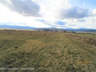 /international/us/532-co-rd-112-etna-wy-110073272573/?lang=zh-tw