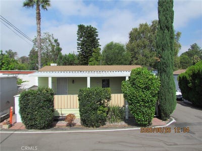 /international/us/10711-sherman-grove-avenue-sunland-ca-110110399415/
