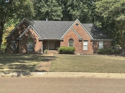 /international/us/1887-montrose-dr-forrest-city-ar-110110173518/