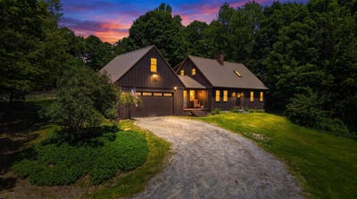 /international/us/291-halfmoon-pond-road-washington-nh-110108665559/?lang=de