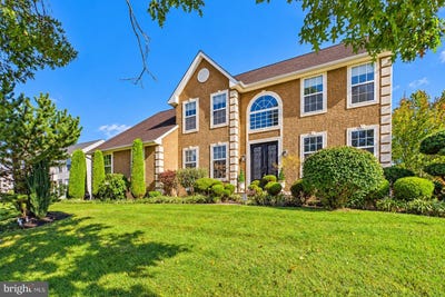 /international/us/219-oakwood-place-middletown-de-110120424160/