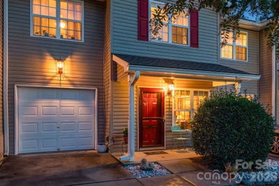 /international/us/137-wiltshire-circle-fletcher-nc-110120449383/