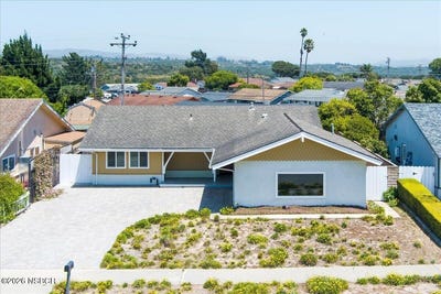 /international/us/3468-via-barba-lompoc-ca-110108616184/