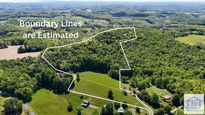 /international/us/fireside-dr-laurel-fork-va-110108302764/