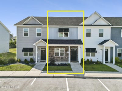 /international/us/68-catalina-circle-swansboro-nc-110108637224/