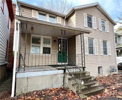 /international/us/108-fifth-street-ithaca-city-ny-110097219030/