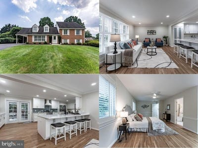 /international/us/4716-pickett-road-fairfax-va-110100472200/