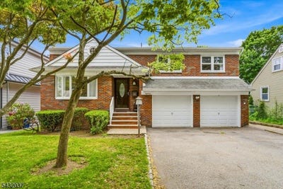 /international/us/18-hudson-st-nutley-twp-nj-110108020290/