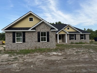 /international/us/1113-joseph-lemon-dingle-road-manning-sc-110108574613/