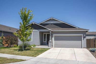 /international/us/2395-sw-newberry-loop-redmond-or-110100868838/?lang=zh-tw