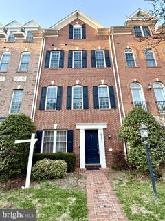 /international/us/623-hurdle-mill-place-gaithersburg-md-110120001909/