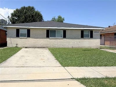 /international/us/4722-shalimar-drive-new-orleans-la-110107615742/