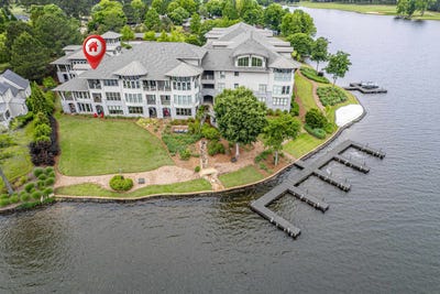 /international/us/116-311-indian-summer-path-eatonton-ga-110108152230/