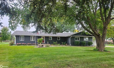/international/us/507-bel-air-drive-marshalltown-ia-110120027868/