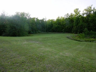 /international/us/0-84-ac-michigan-32-hillman-mi-110108438001/