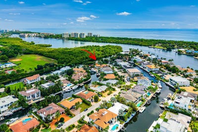 /international/us/611-phillips-drive-boca-raton-fl-110120094210/