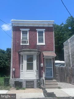 /international/us/579-pine-street-camden-nj-110100763753/